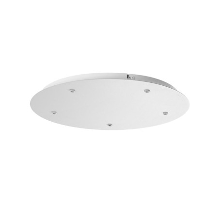 База для светильника Odeon Light Base 5054/KW