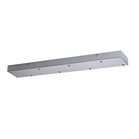 База для светильника Odeon Light Base 5058/SL