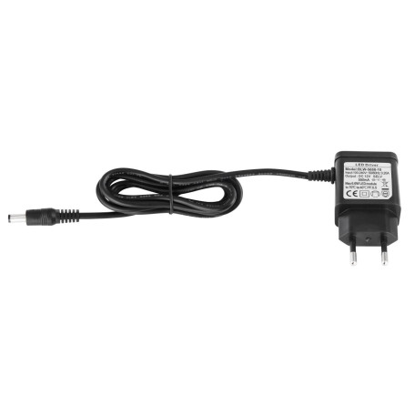 Настольная светодиодная лампа Globo Konsti 58428B, LED 10W 605lm - миниатюра 7