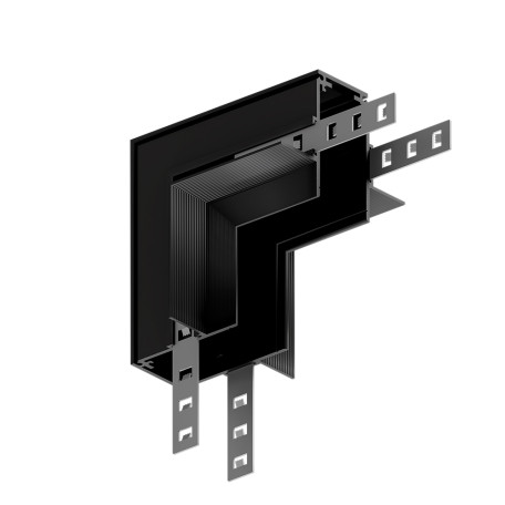 L-образный соединитель питания для треков Arte Lamp Linea A489906