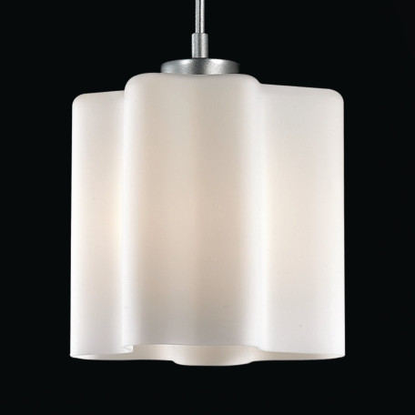 Подвесной светильник ST Luce Onde SL116.503.01, 1xE27x60W - миниатюра 3