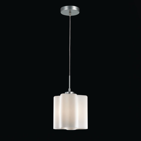 Подвесной светильник ST Luce Onde SL116.503.01, 1xE27x60W - миниатюра 5