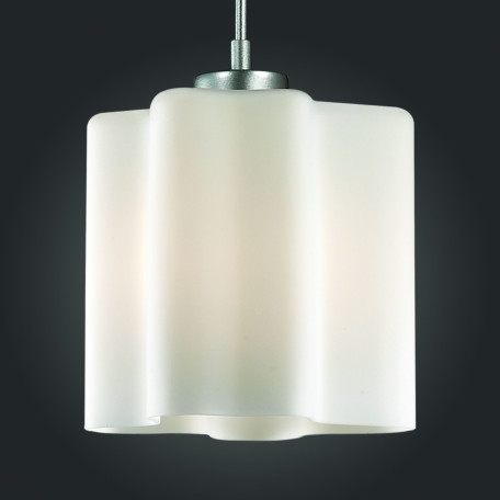 Подвесной светильник ST Luce Onde SL116.503.01, 1xE27x60W - миниатюра 8