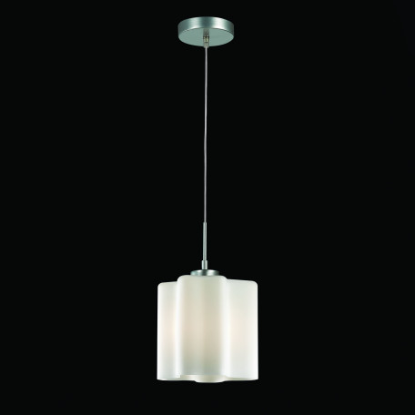 Подвесной светильник ST Luce Onde SL116.503.01, 1xE27x60W - миниатюра 9