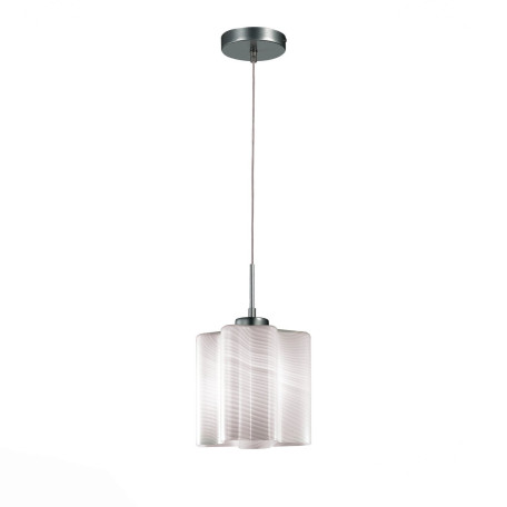 Подвесной светильник ST Luce Onde SL117.503.01, 1xE27x60W - миниатюра 2