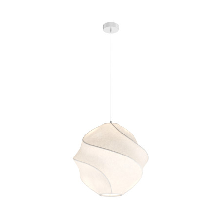 Подвесной светильник Maytoni Bloom MOD531PL-01W1, 1xE27x40W