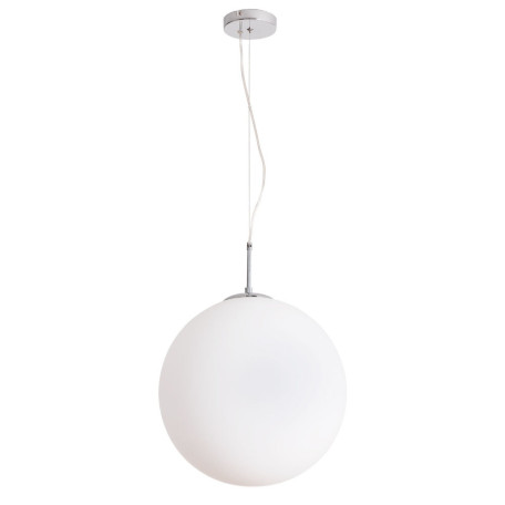 Подвесной светильник Arte Lamp Volare A1564SP-1CC, 1xE27x60W