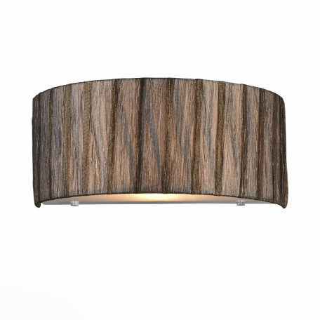 Бра ST Luce Rondella SL357.701.01, 1xE14x40W