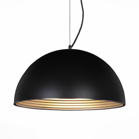 Подвесной светильник ST Luce Tappo SL279.403.01, 1xE27x60W