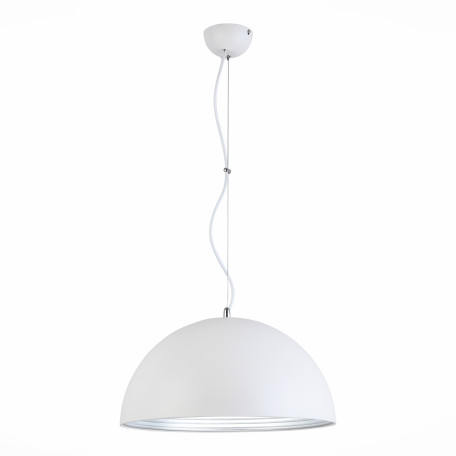 Подвесной светильник ST Luce Tappo SL279.503.01, 1xE27x60W