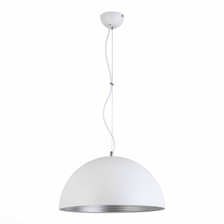 Подвесной светильник ST Luce Tappo SL279.503.01, 1xE27x60W - миниатюра 2