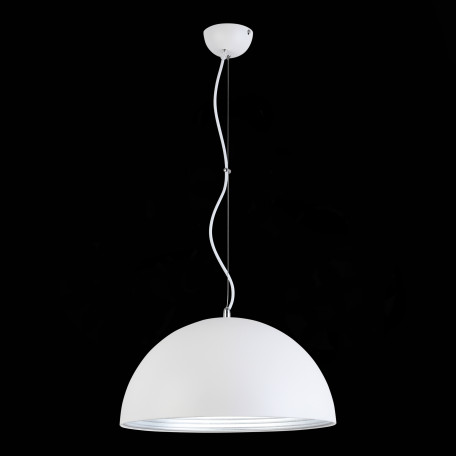 Подвесной светильник ST Luce Tappo SL279.503.01, 1xE27x60W - миниатюра 3