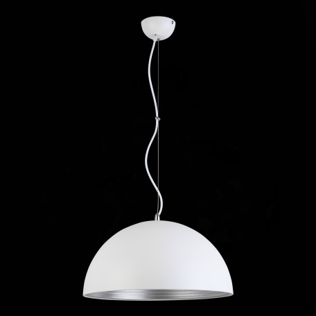 Подвесной светильник ST Luce Tappo SL279.503.01, 1xE27x60W - миниатюра 5