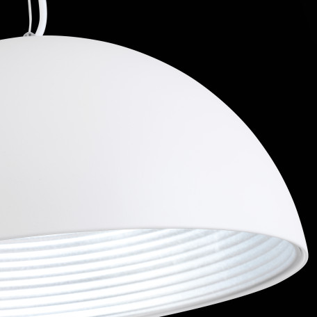 Подвесной светильник ST Luce Tappo SL279.503.01, 1xE27x60W - миниатюра 7