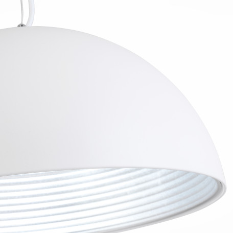 Подвесной светильник ST Luce Tappo SL279.503.01, 1xE27x60W - миниатюра 9