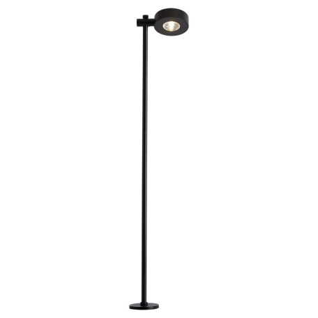 Уличный фонарь Odeon Light Flex 7086/7FL, IP65