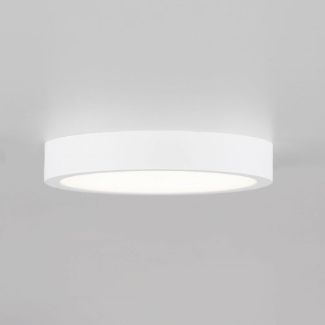 Потолочный светодиодный светильник Citilux Галс CL5522N, LED 22W 4000K 1750lm - миниатюра 5