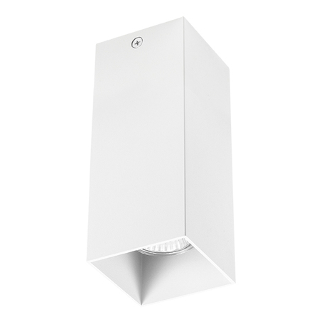 Светильник Lightstar Rullo 216386, 1xGU10x50W