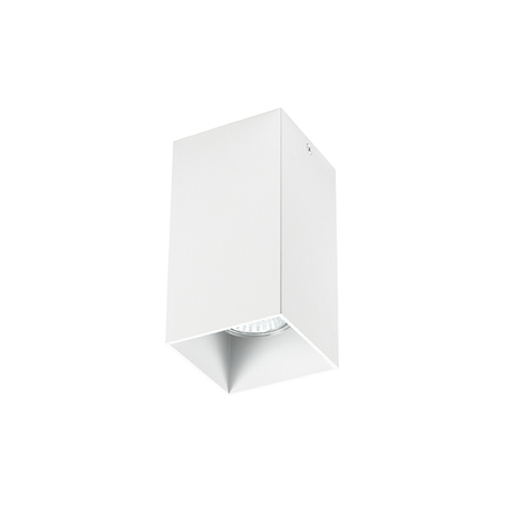 Светильник Lightstar Rullo 216586, 1xGU10x50W