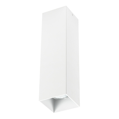 Светильник Lightstar Rullo 216596, 1xGU10x50W