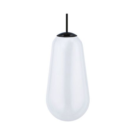 Плафон Nowodvorski Cameleon Pear L 10328, 1xE27x40W