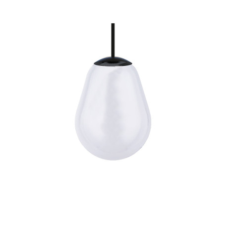 Плафон Nowodvorski Cameleon Pear S 10331, 1xE27x40W