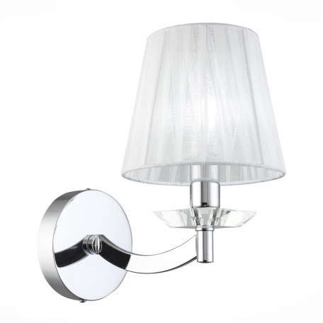 Бра ST Luce Bello SL1756.101.01, 1xE14x40W