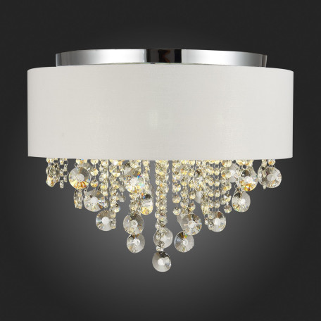 Потолочная люстра ST Luce Lacchia SL1350.502.06, 6xE14x40W - миниатюра 12