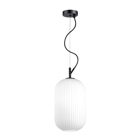 Подвесной светильник Odeon Light Pendant Roofi 4751/1, 1xE27x60W