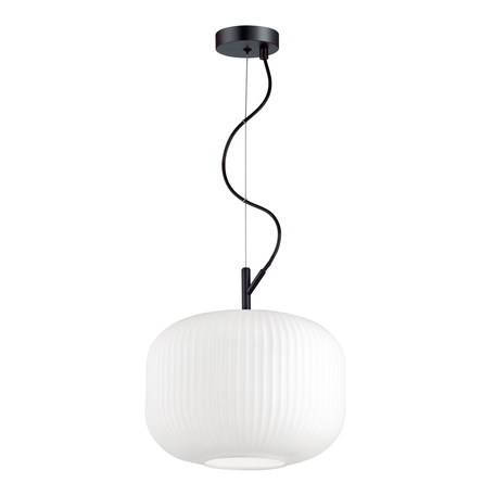 Подвесной светильник Odeon Light Pendant Roofi 4754/1, 1xE27x60W