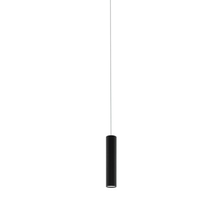 Подвесной светодиодный светильник Eglo Tp Pendant Light 98811, LED 9W 3000K 1200lm