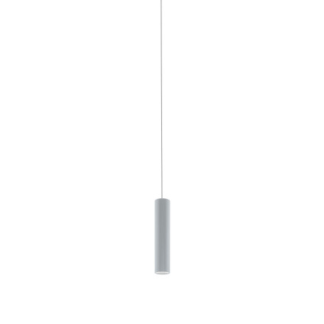 Подвесной светодиодный светильник Eglo Tp Pendant Light 98813, LED 9W 3000K 1200lm