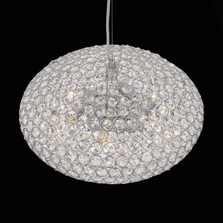 Подвесная люстра ST Luce Calata SL753.103.06, 6xE14x40W - миниатюра 9