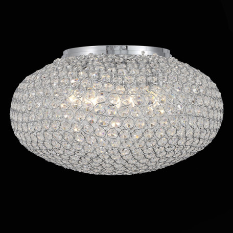 Потолочная люстра ST Luce Calata SL753.102.08, 8xE14x40W - миниатюра 3