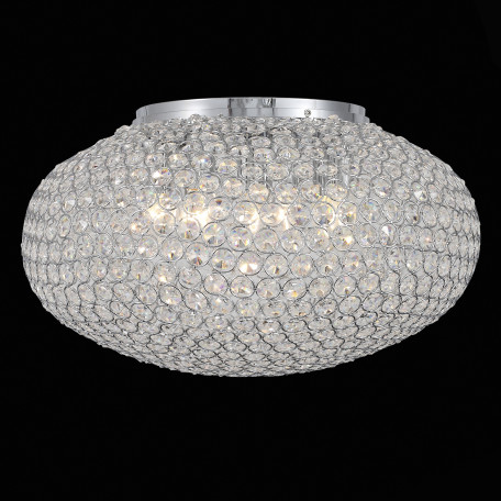 Потолочная люстра ST Luce Calata SL753.102.08, 8xE14x40W - миниатюра 7