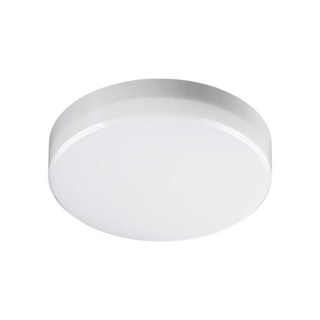 Светодиодный светильник Novotech Pandora 358684, IP54, LED