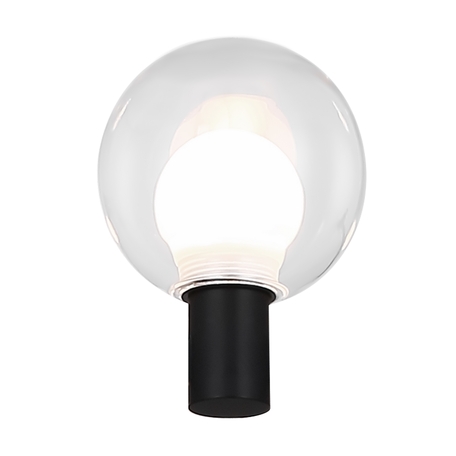 Плафон Freya Urban FR6005LS-01B1, LED 4W 3000K 250lm CRI80