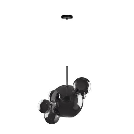 Подвесной светодиодный светильник Loft It Bolle 2029-P6, LED 10W 3000K 600lm