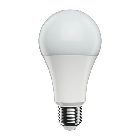 Светодиодная лампа Umage Idea 4136 груша E27 13W, 4000K 220V