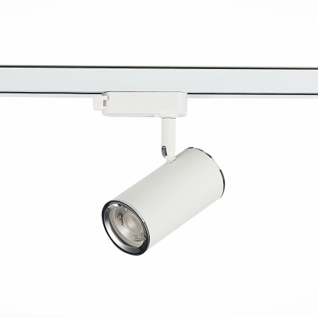 Светильник для трековой системы ST Luce ST301.506.01, 1xGU10x50W - миниатюра 2