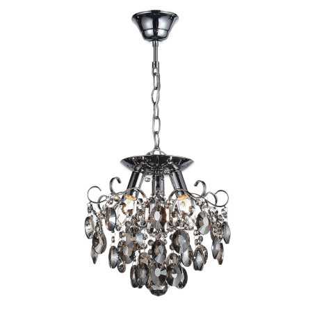 Потолочная люстра ST Luce Orecchini SL846.102.03, 3xE14x40W - миниатюра 3