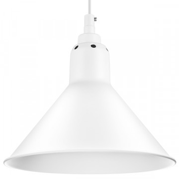 Подвесной светильник Lightstar Loft 765026, 1xE14x40W - миниатюра 2