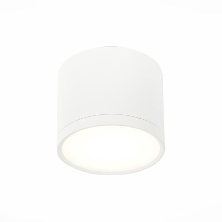 Потолочный светодиодный светильник ST Luce Rene ST113.542.09, LED 9W 702lm