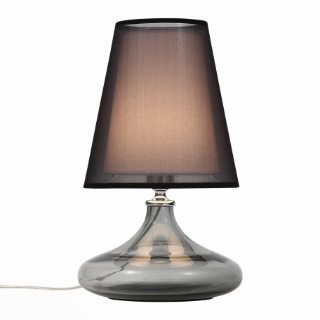 Настольная лампа ST Luce Ampolla SL974.404.01, 1xE27x60W