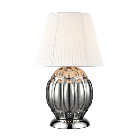 Настольная лампа Vele Luce Helen VL4263N21, 1xE14x60W