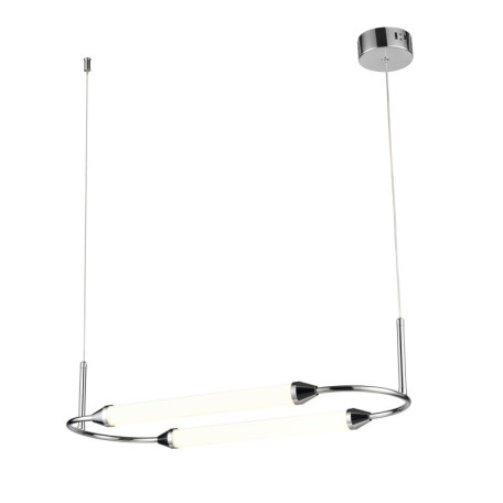 Подвесной светодиодный светильник Vele Luce Capsula VL7293P31, LED 20W 4000K 1200lm - миниатюра 2