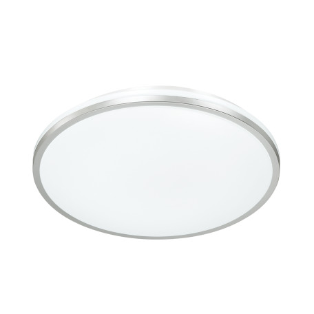 Потолочный светодиодный светильник Sonex Partial 3008/EL, IP43, LED 72W 520056005800lm