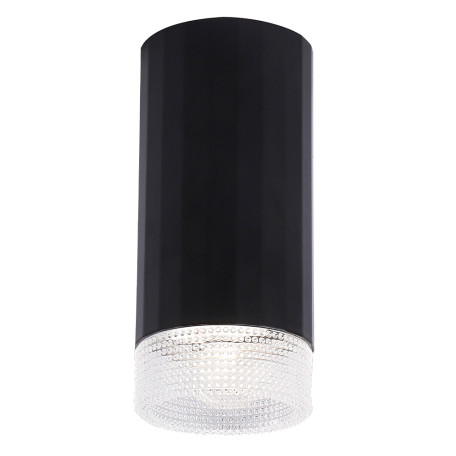 Потолочный светильник Crystal Lux CLT 048C BL 1400/090, 1xGU10x50W