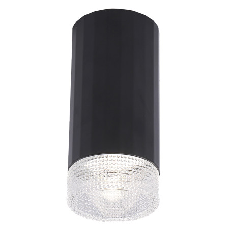 Потолочный светильник Crystal Lux CLT 048C BL 1400/090, 1xGU10x50W - миниатюра 2