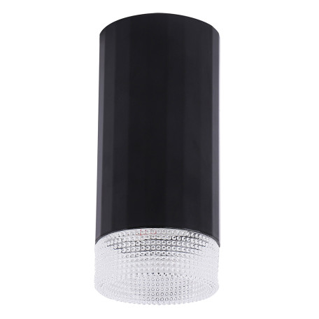 Потолочный светильник Crystal Lux CLT 048C BL 1400/090, 1xGU10x50W - миниатюра 3